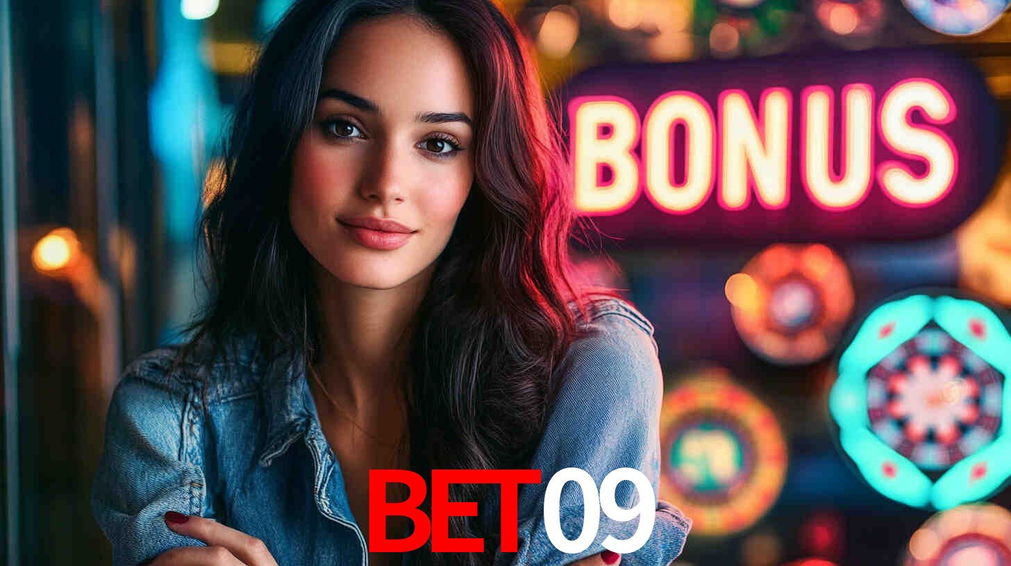 bet09 - Baixe o App. Viva o Cassino.！ - bet09.com