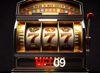 Desvendando o Mundo dos Jogos Virtuais na bet09