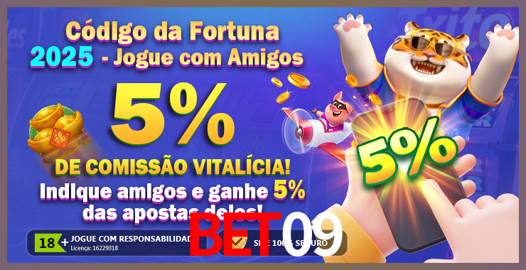 iPhone bet09