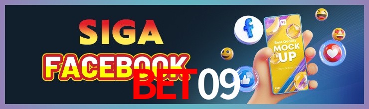 bet_bet09.com