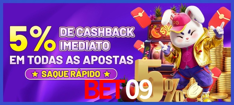 bet09