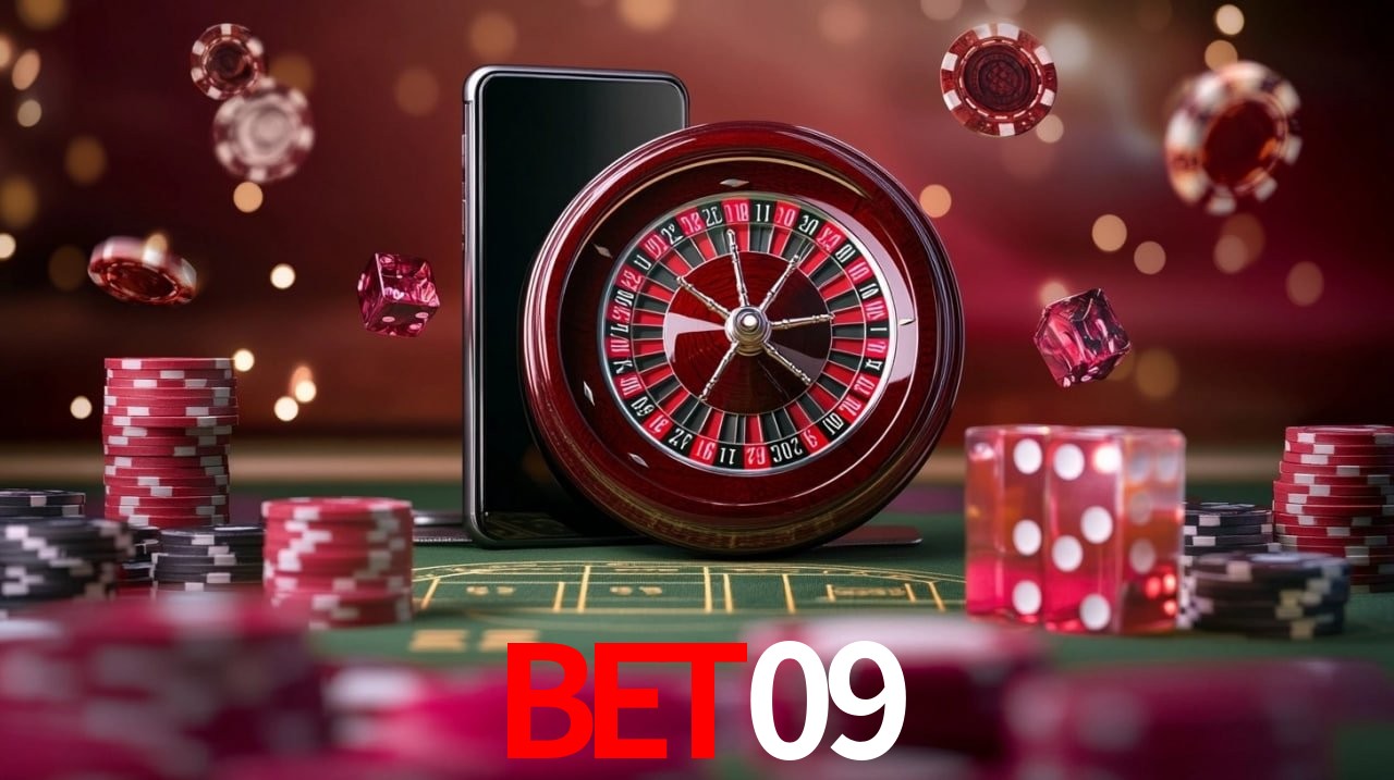 Sports Statistics bet09
