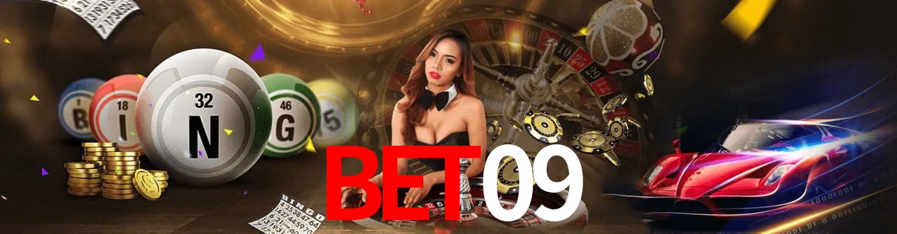 Sistemas de Segurança bet09