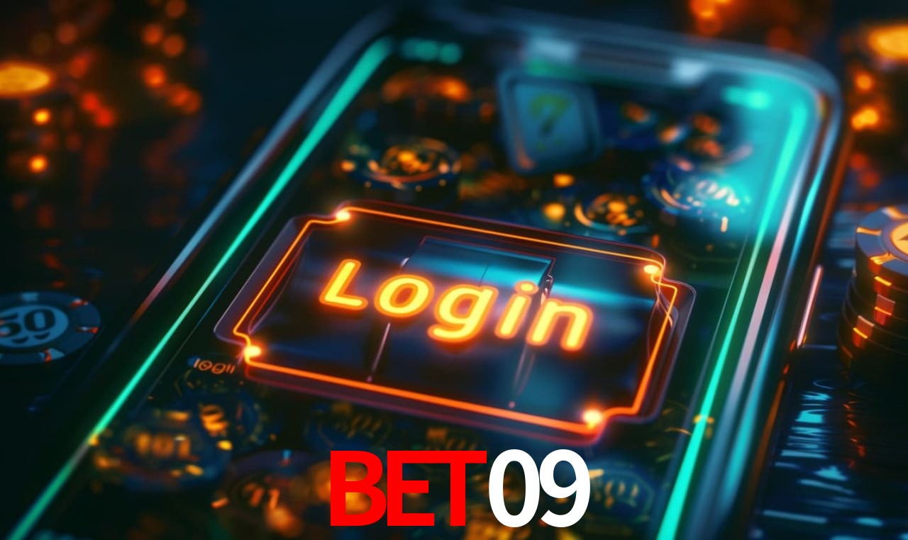 Basketball Betting bet09