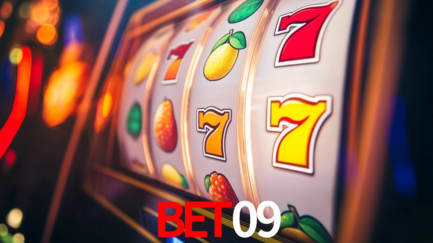 Instant EasyPaisa bet09