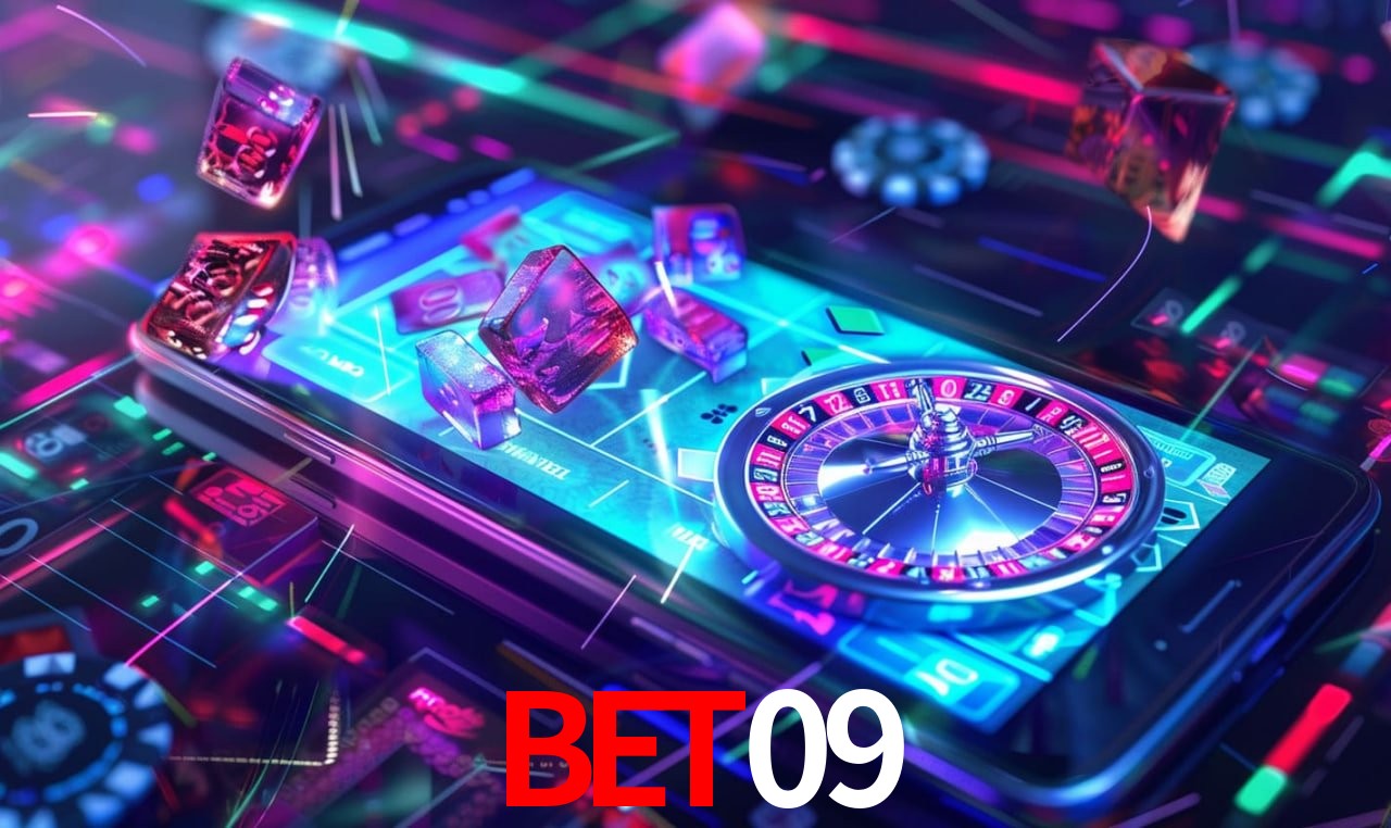 Jogo Aviator bet09