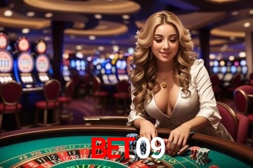 Crash Games Strategies bet09