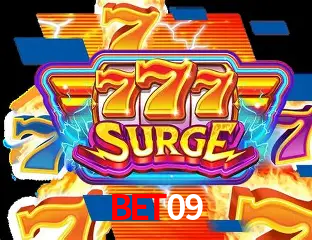 Descubra a Magia dos Jogos de Arcade no bet09