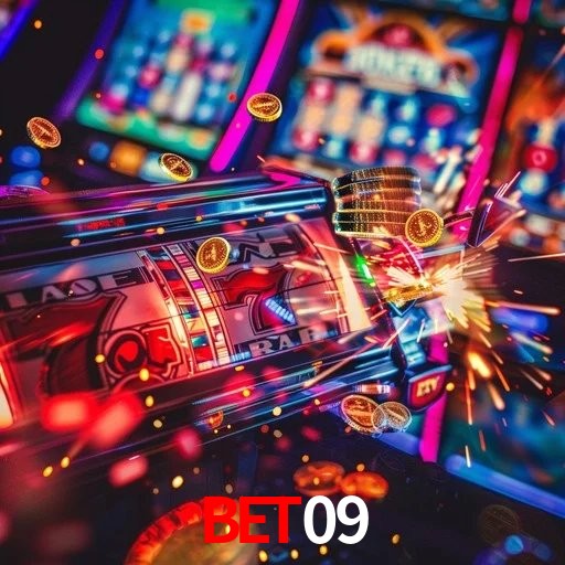 Jogos Exclusivos bet09