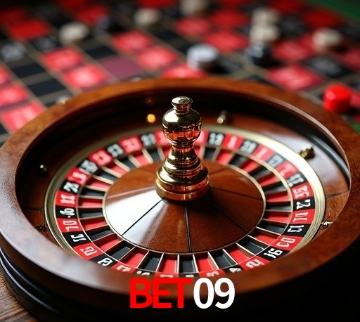Segurança 2FA bet09