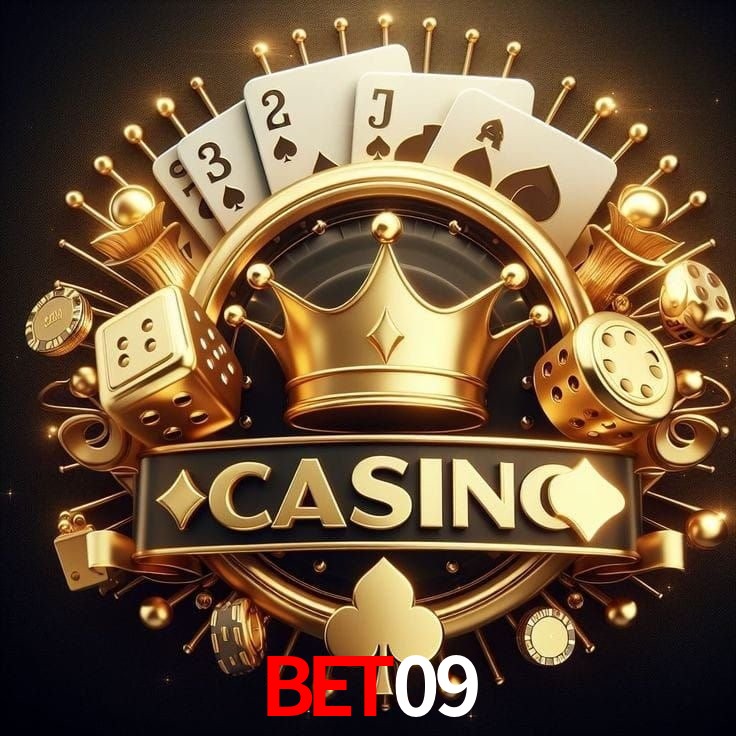 Apostas de Tênis bet09
