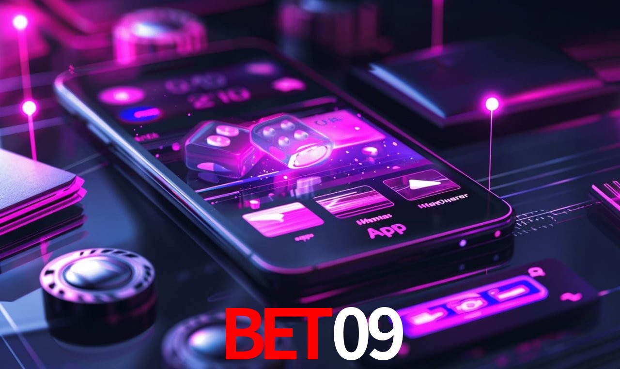 Tennis Betting bet09