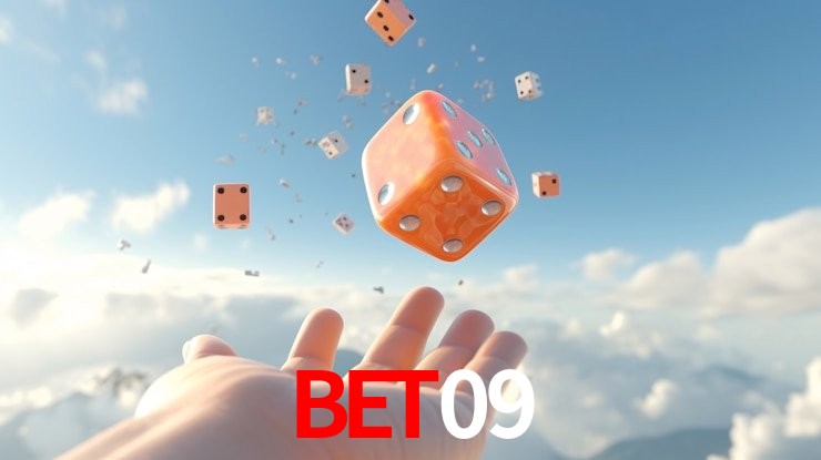 Spaceman Game bet09