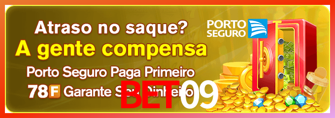 Instalar bet09 Mac