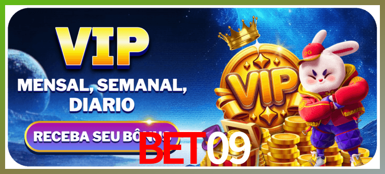 Aviator - Crash game popular na bet09