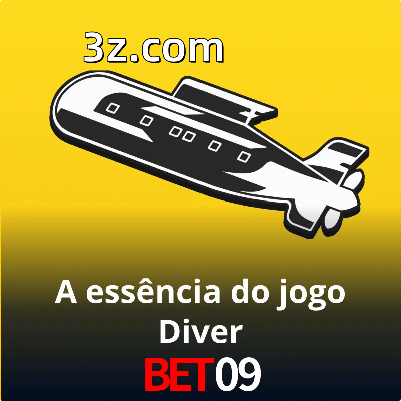 BET09