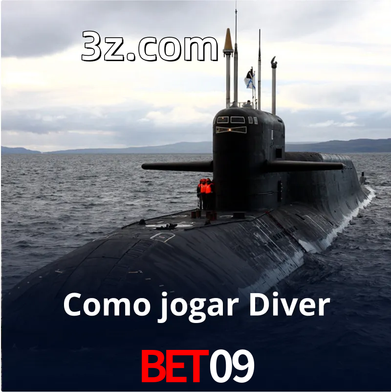 BET09