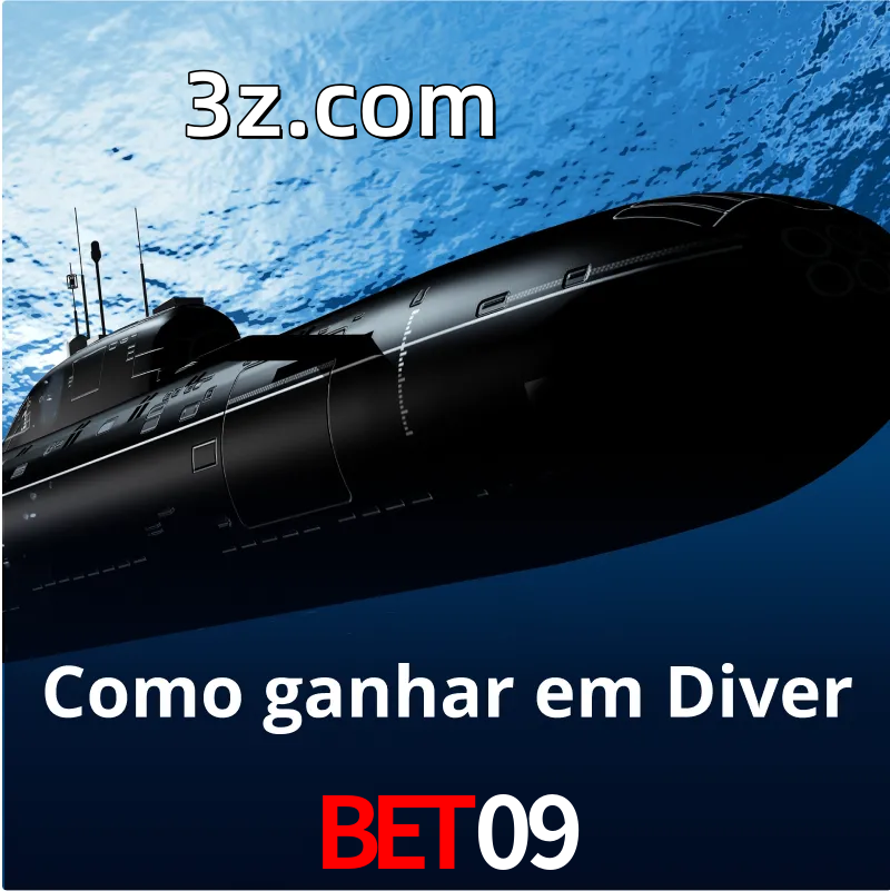 BET09
