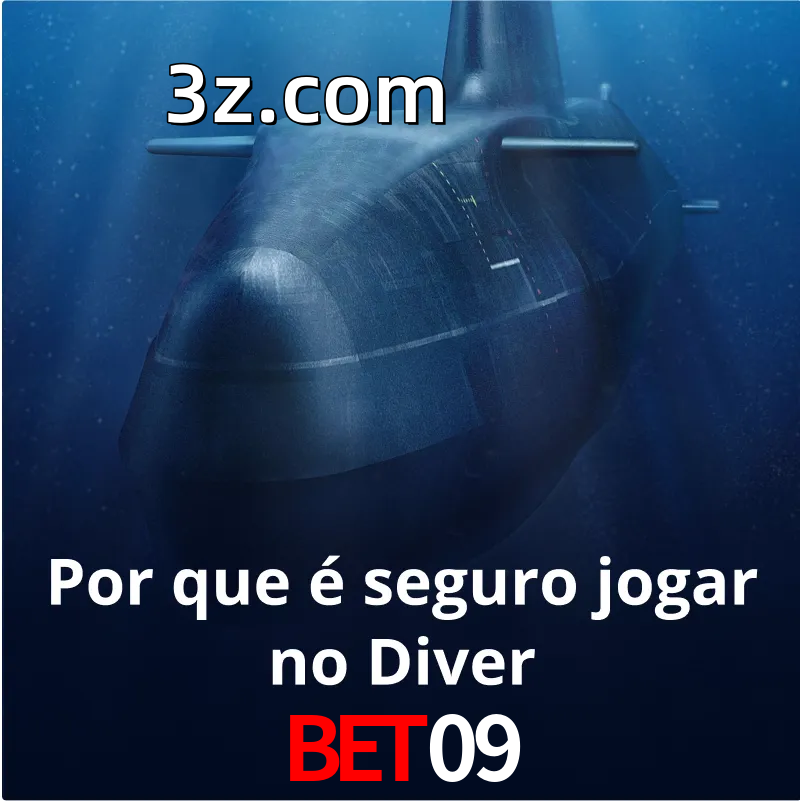 BET09