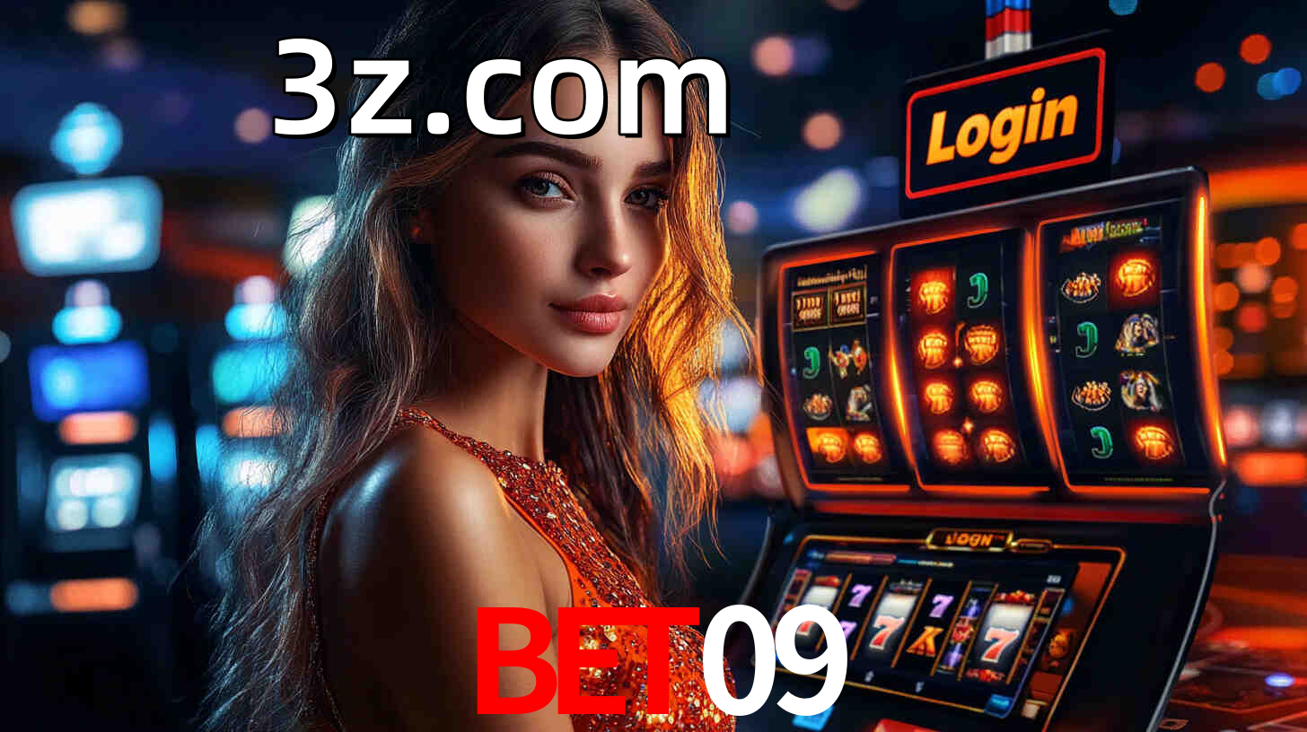 BET09