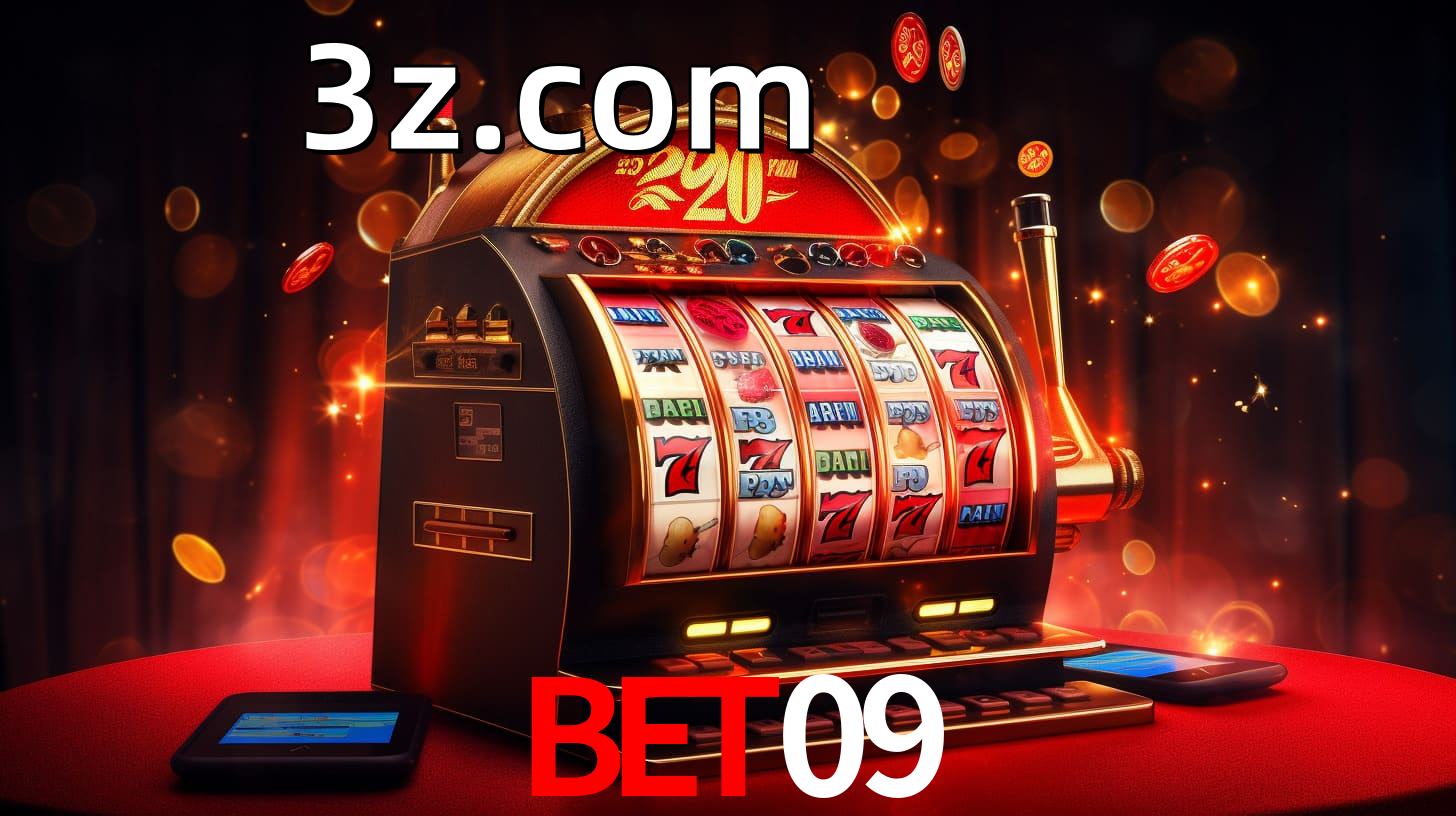 BET09