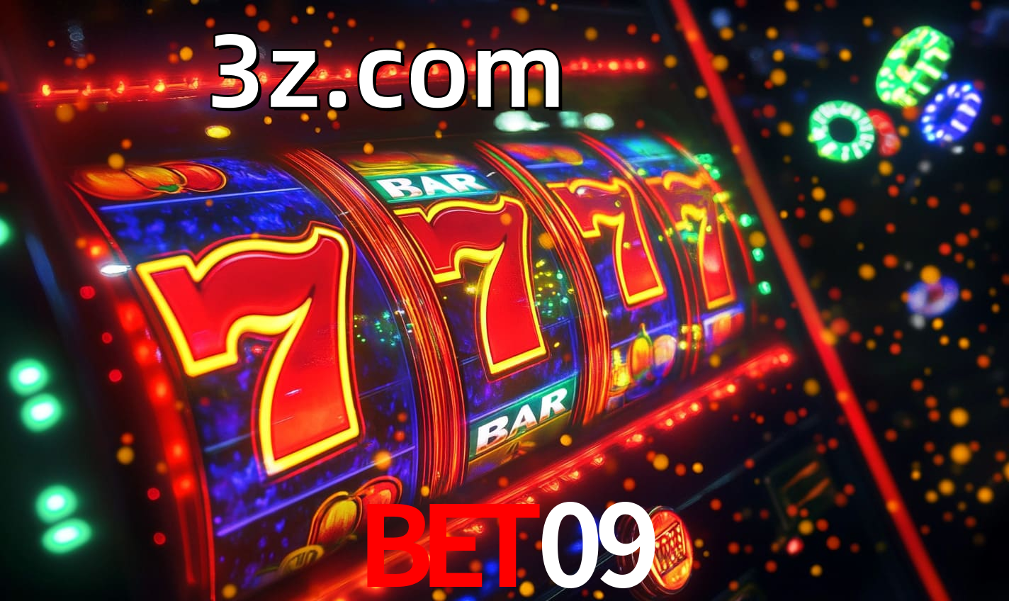 BET09