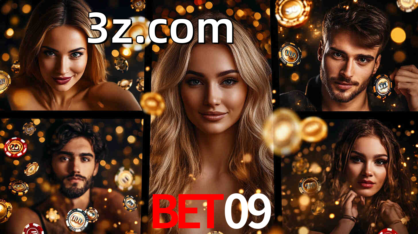 BET09