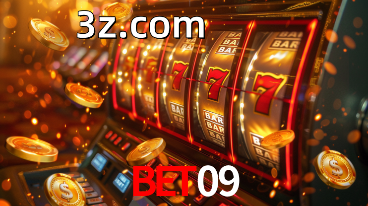BET09