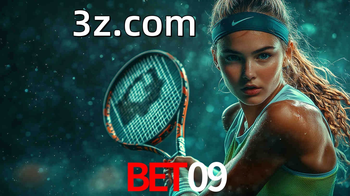 BET09